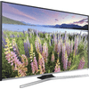Samsung UE50J5100AWXXH Full HD LED Tv Samsung UE50J5100AWXXH Full HD LED Tv