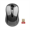 A4-TECH G3-280A MOUSE A4-TECH G3-280A MOUSE