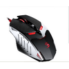 A4Tech Terminator TL8 Bloody gaming egér A4Tech Terminator TL8 Bloody gaming egér