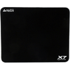 A4Tech X7-200MP Black Gaming egérpad A4Tech X7-200MP Black Gaming egérpad