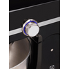 ELECTROLUX EKM 4200 Assistent konyhai robotgép ELECTROLUX EKM 4200 Assistent konyhai robotgép