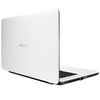 ASUS X751MJ-TY011D
