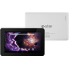 eSTAR BEAUTY HD Quad Core 7.0, fehér eSTAR BEAUTY HD Quad Core 7.0, fehér