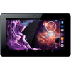 eStar Grand HD Quad Core 10.1 Fekete