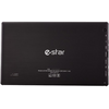 eStar Grand HD Quad Core 10.1 Fekete
