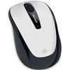Microsoft Mobile Mouse 3500 vezeték nélküli egér, fekete (GMF-00042) Microsoft Mobile Mouse 3500 vezeték nélküli egér, fekete (GMF-00042)