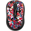 Microsoft Mobile Mouse 3500 vezeték nélküli egér, fekete (GMF-00042) Microsoft Mobile Mouse 3500 vezeték nélküli egér, fekete (GMF-00042)