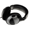A4Tech HU-800 HEADSET A4Tech HU-800 HEADSET