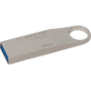 Kingston DataTraveler SE9 G2 16GB USB 3.0 DTSE9G2/16GB Kingston DataTraveler SE9 G2 16GB USB 3.0 DTSE9G2/16GB