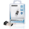 König CSBLUEKEY200 Bluetooth 4.0 mikroadapter König CSBLUEKEY200 Bluetooth 4.0 mikroadapter