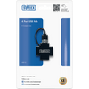 Sweex US012 4 portos USB hub Sweex US012 4 portos USB hub