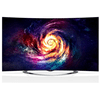 LG 65EC970V 3D Ultra HD Smart Ívelt OLED Tv LG 65EC970V 3D Ultra HD Smart Ívelt OLED Tv