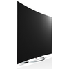 LG 65EC970V 3D Ultra HD Smart Ívelt OLED Tv LG 65EC970V 3D Ultra HD Smart Ívelt OLED Tv