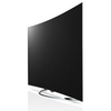 LG 65EC970V 3D Ultra HD Smart Ívelt OLED Tv