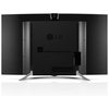 LG 65EC970V 3D Ultra HD Smart Ívelt OLED Tv LG 65EC970V 3D Ultra HD Smart Ívelt OLED Tv