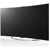 LG 65EC970V 3D Ultra HD Smart Ívelt OLED Tv LG 65EC970V 3D Ultra HD Smart Ívelt OLED Tv