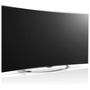 LG 65EC970V 3D Ultra HD Smart Ívelt OLED Tv LG 65EC970V 3D Ultra HD Smart Ívelt OLED Tv