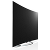 LG 65EC970V 3D Ultra HD Smart Ívelt OLED Tv