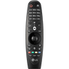 LG AN-MR600 Távirányító LG AN-MR600 Távirányító