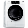 WHIRLPOOL HSCX 80530 Hőszivattyús szárítógép