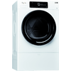 WHIRLPOOL HSCX 10440 Hőszivattyús szárítógép