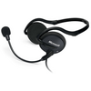 MICROSOFT 2AA-00009 Fejhallgató