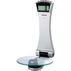 SENCOR SKS 5700 Konyhai mérleg SENCOR SKS 5700 Konyhai mérleg