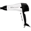 Sencor SHD 6600W Hajszárító Sencor SHD 6600W Hajszárító