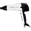 Sencor SHD 6600W Hajszárító Sencor SHD 6600W Hajszárító