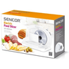 SENCOR SFS 1000WH Szeletelőgép SENCOR SFS 1000WH Szeletelőgép