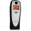 Sencor SCA BA01 digitalna alkoholna sonda Sencor SCA BA01 digitalna alkoholna sonda
