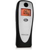Sencor SCA BA01 digitalna alkoholna sonda Sencor SCA BA01 digitalna alkoholna sonda