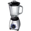 Inox SENCOR SBL 4371