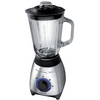SENCOR SBL 4371 Štapni blender SENCOR SBL 4371 Štapni blender