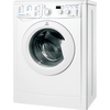 INDESIT IWUD 41252 C ECO EU INDESIT IWUD 41252 C ECO EU