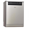 WHIRLPOOL ADP9070IX WHIRLPOOL ADP9070IX