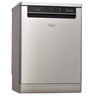 WHIRLPOOL ADP9070IX
