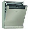 WHIRLPOOL ADP9070IX WHIRLPOOL ADP9070IX