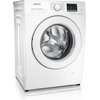 SAMSUNG WF70F5E0W4W/LE Elöltöltős mosógép SAMSUNG WF70F5E0W4W/LE Elöltöltős mosógép
