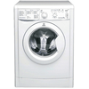 INDESIT IWSB61051C ECO Elöltöltős mosógép INDESIT IWSB61051C ECO Elöltöltős mosógép