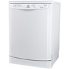 INDESIT DFG15B1A EU