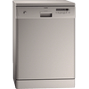 AEG F55022MO Mosogatógép AEG F55022MO Mosogatógép
