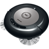 Sencor SVC 7020BK Robotporszívó, Fekete Sencor SVC 7020BK Robotporszívó, Fekete