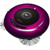 Sencor SVC 7020BK Robotporszívó, Fekete Sencor SVC 7020BK Robotporszívó, Fekete