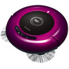 Sencor SVC 7020BK Robotporszívó, Fekete