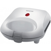 SENCOR SSM 1100 Szendvicssütő SENCOR SSM 1100 Szendvicssütő