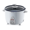 Sencor SRM 1500WH Specijalni kuhač za rižu Sencor SRM 1500WH Specijalni kuhač za rižu