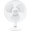 SENCOR SFE 4030WH Asztali ventilátor SENCOR SFE 4030WH Asztali ventilátor