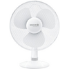 SENCOR SFE 4030WH Asztali ventilátor