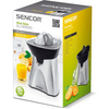 SENCOR SCJ 6050SS preša za citrus SENCOR SCJ 6050SS preša za citrus